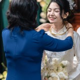 Bich-Hoa--Huu-Hoc_0077bcc178a2a334a7ad