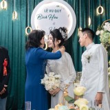 Bich-Hoa--Huu-Hoc_00789cdacea8e333a3f5