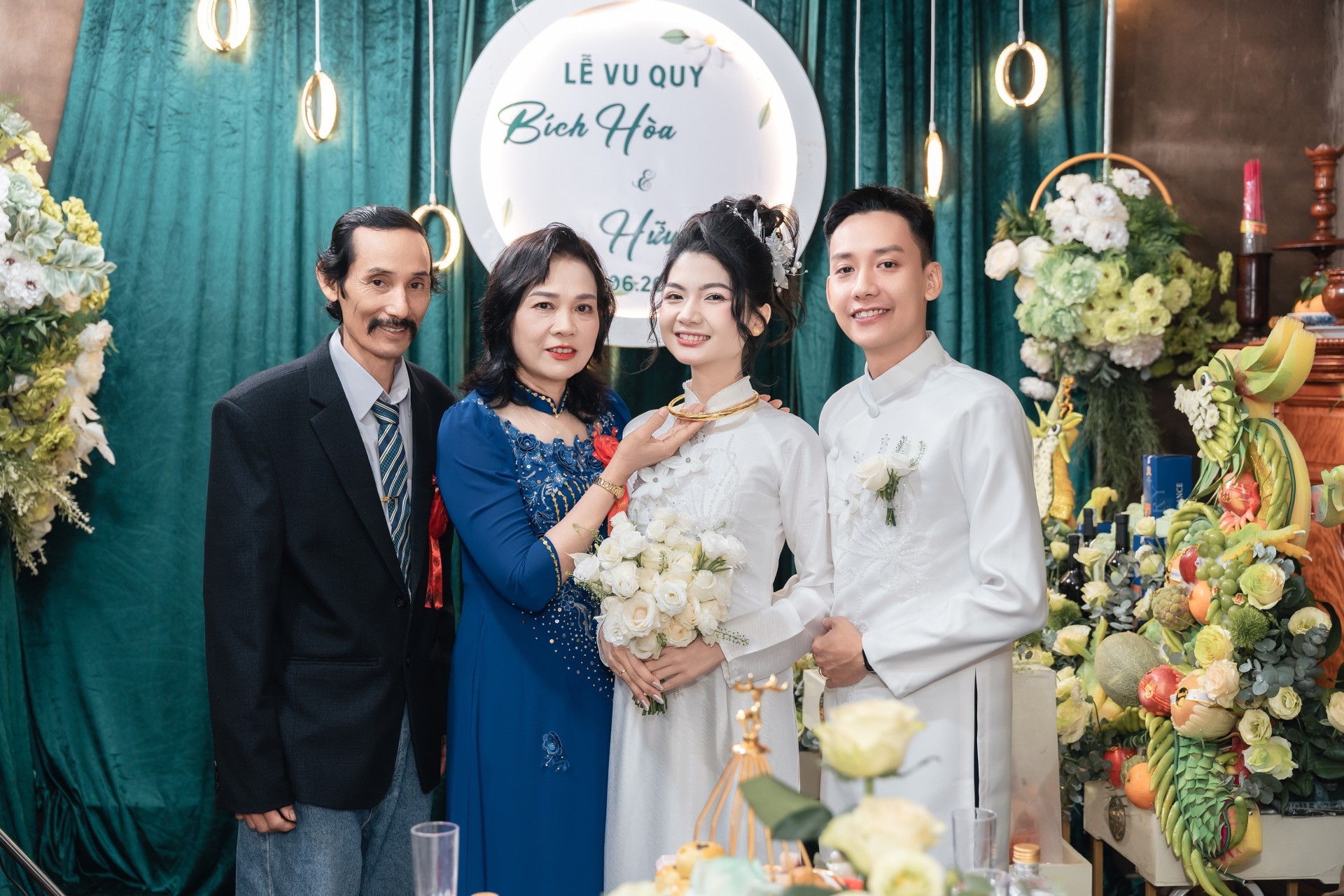 Bich Hoa & Huu Hoc 0079