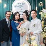 Bich-Hoa--Huu-Hoc_0079f53f9ec02b2b71eb