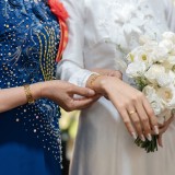 Bich-Hoa--Huu-Hoc_0080d5c6e4e68244e600