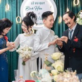 Bich-Hoa--Huu-Hoc_0081e8c2404f8bc31cf6