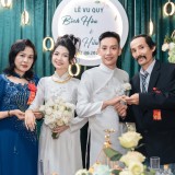 Bich-Hoa--Huu-Hoc_008260826476374dab74