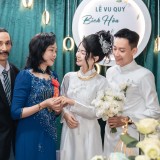 Bich-Hoa--Huu-Hoc_008409a9338a9845366d