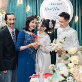 Bich-Hoa--Huu-Hoc_00855a2d59796a22677b