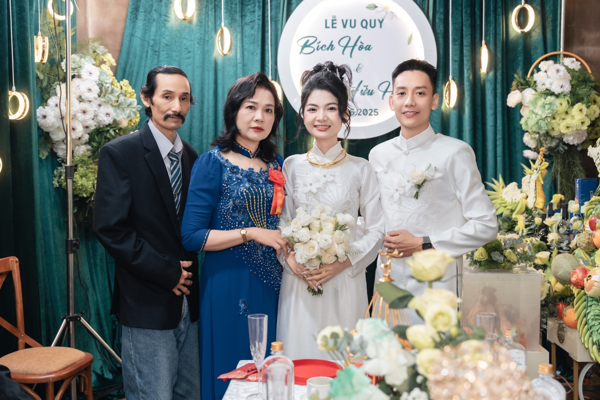 Bich Hoa & Huu Hoc 0086