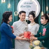 Bich-Hoa--Huu-Hoc_00871ecca4dd313d6e61