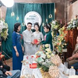 Bich-Hoa--Huu-Hoc_00884bbc940ed334b5b7