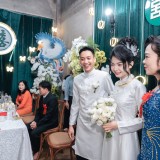 Bich-Hoa--Huu-Hoc_0089fa97574614cc3c71