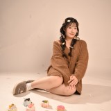 BAO_4195e0a834db8bd89aec