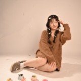 BAO_4196bfcf9c2644935569