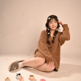 BAO_419753a00e30fc48a581