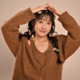 BAO_42089342aca72152d6a0