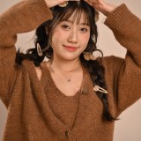 BAO_4209f058d3f3b2ba2cc2