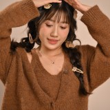 BAO_4210725c49b2a60f99e2