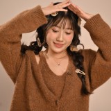 BAO_42114166e9783407e450