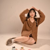 BAO_421319fcc896de40db7d