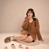 BAO_4217ed2132076ba9aa6d