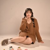 BAO_421983d3bd2592791311