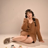 BAO_4220eaae221b52dfbbb1