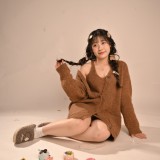 BAO_4221d7879ca390eb5056