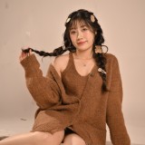 BAO_4222ed34cd346dcf766c