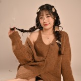 BAO_4223832bf930e0671d8a