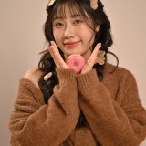 BAO_42241cd2b9f15be69eed