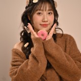 BAO_4225a09e261122bfcdc4