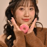 BAO_422640fcc474e0c9256b