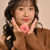 BAO_4227c68da4d35145789f