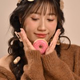 BAO_4228e04d623984916708