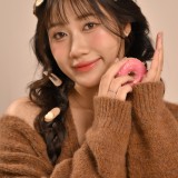 BAO_422998d100131072ea7d