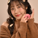 BAO_4230231d45a7dd3c85e9