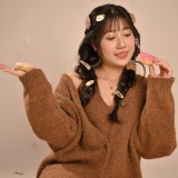 BAO_42360bd4016a8ece2e16