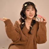 BAO_42376d5764adc784c421