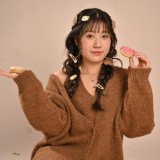 BAO_4238c76fdc313c4d96bc