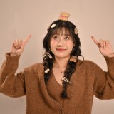 BAO_424528ae21cf898bc112