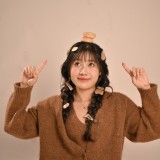 BAO_424690a2b5da976110b1