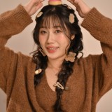 BAO_42501db761718078043c