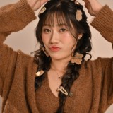 BAO_4251651260f09868893f