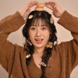 BAO_42520cb42578816b7ab5