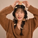 BAO_4253e10a94c74672be50