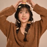 BAO_4255a710c1bff18c1cdf