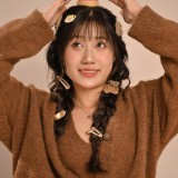 BAO_425672935fc2bc0ec454