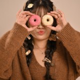 BAO_42575013cb92f6089772