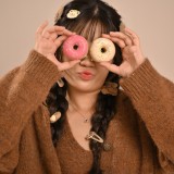 BAO_4258a97ddb022a1d3066