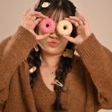 BAO_4259c41a8086cb0f516b