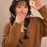 BAO_426555213902f1654421