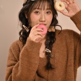 BAO_426691ee1348c1306b19